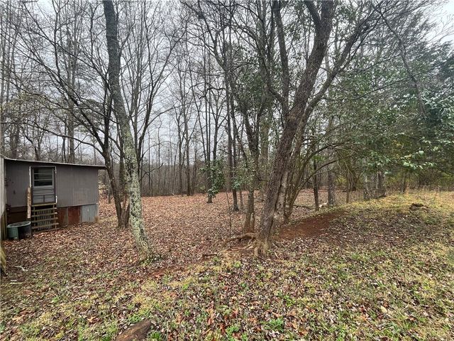 145 Fern Drive, Westminster, SC 29693