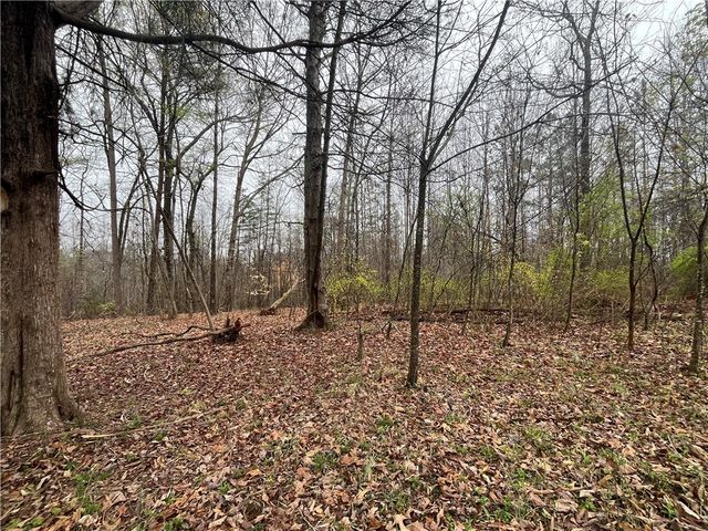 145 Fern Drive, Westminster, SC 29693