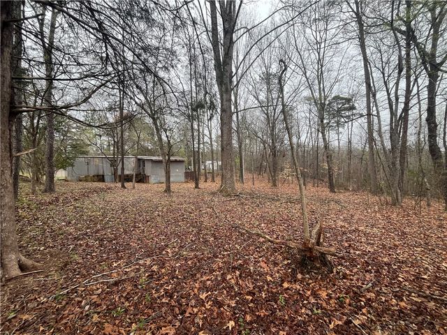 145 Fern Drive, Westminster, SC 29693