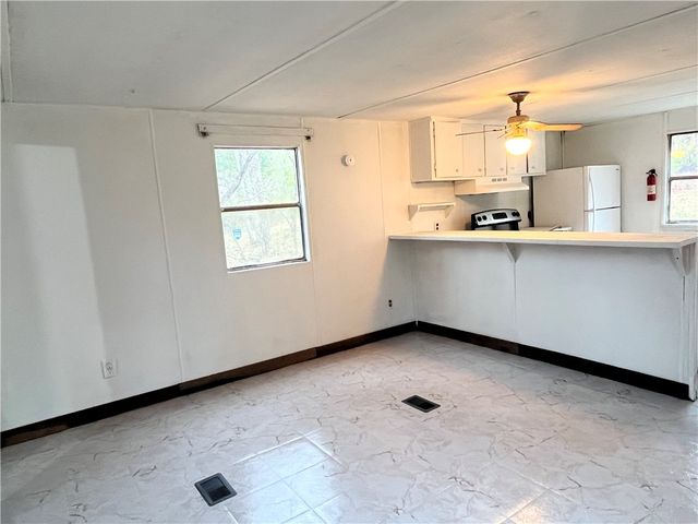 145 Fern Drive, Westminster, SC 29693