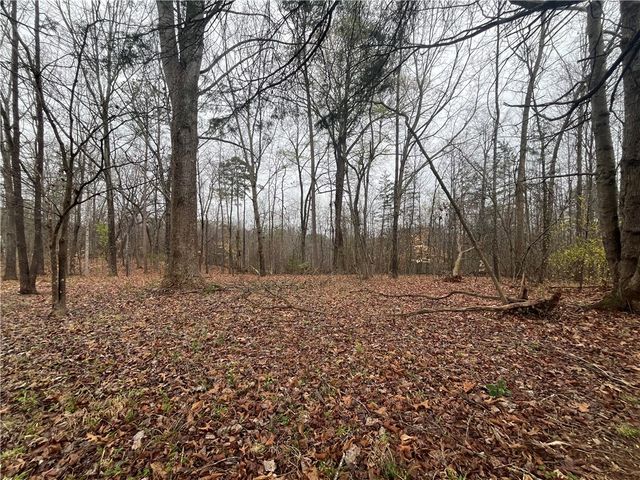 145 Fern Drive, Westminster, SC 29693