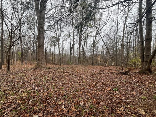 145 Fern Drive, Westminster, SC 29693