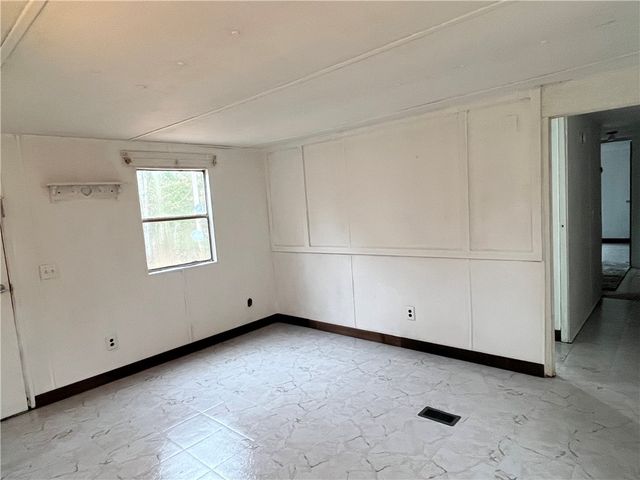 145 Fern Drive, Westminster, SC 29693