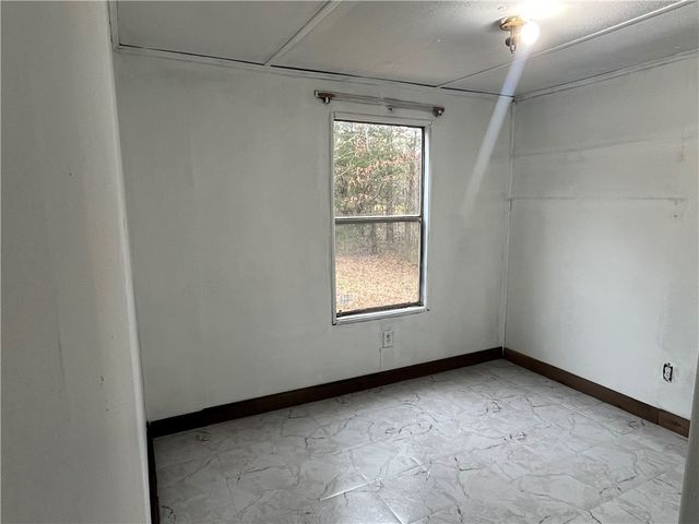 145 Fern Drive, Westminster, SC 29693