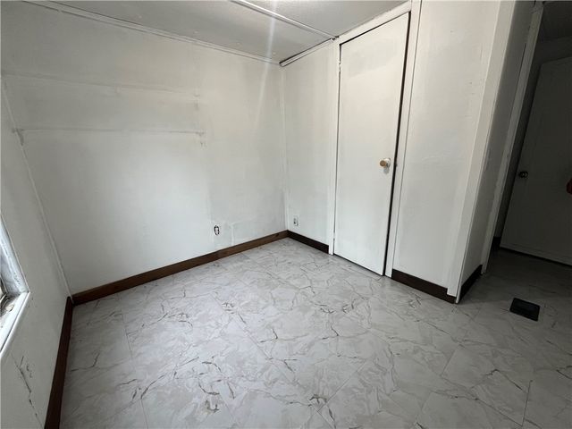 145 Fern Drive, Westminster, SC 29693