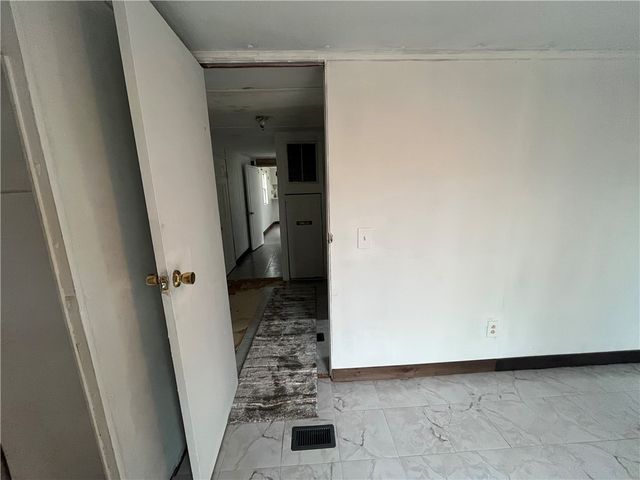 145 Fern Drive, Westminster, SC 29693