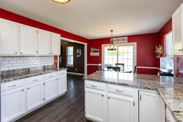 367 Primrose Lane, Avon, IN 46123