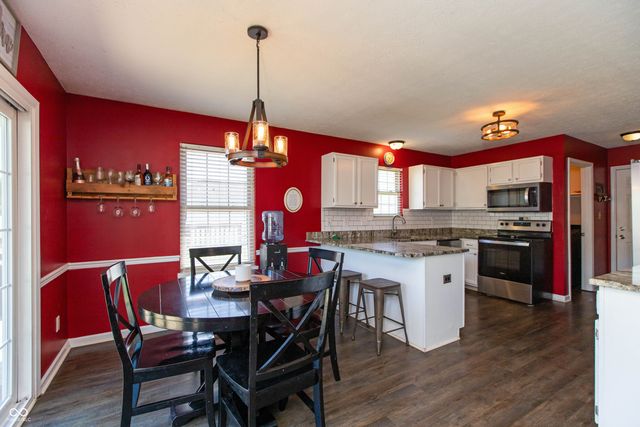 367 Primrose Lane, Avon, IN 46123