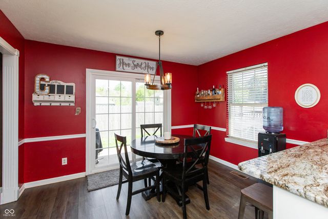 367 Primrose Lane, Avon, IN 46123