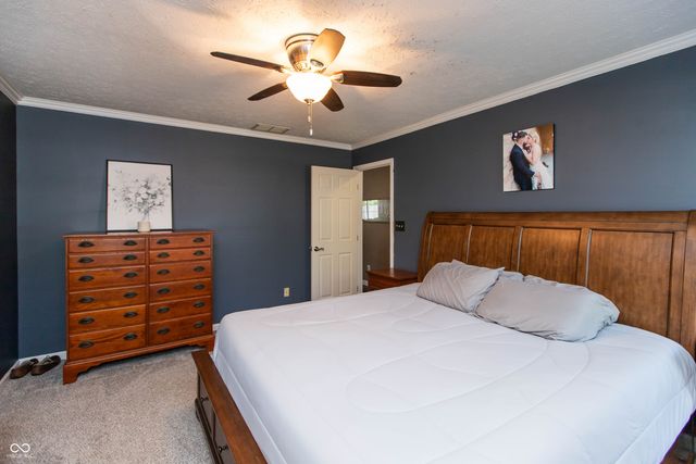 367 Primrose Lane, Avon, IN 46123