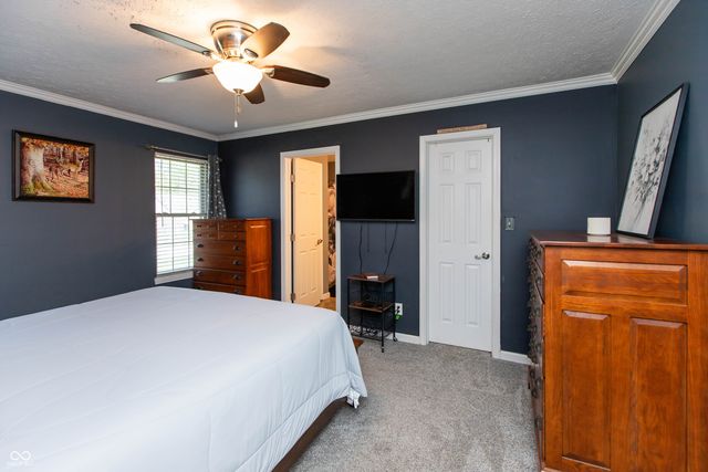 367 Primrose Lane, Avon, IN 46123