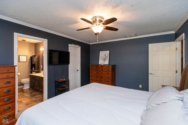 367 Primrose Lane, Avon, IN 46123