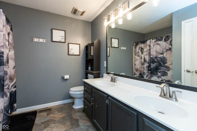 367 Primrose Lane, Avon, IN 46123