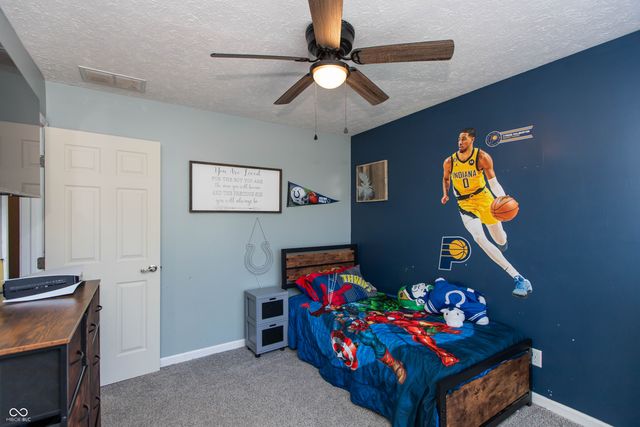 367 Primrose Lane, Avon, IN 46123