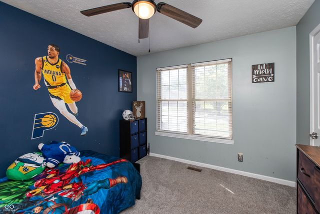 367 Primrose Lane, Avon, IN 46123