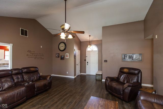 367 Primrose Lane, Avon, IN 46123