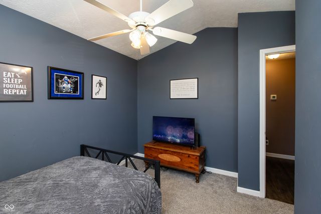 367 Primrose Lane, Avon, IN 46123