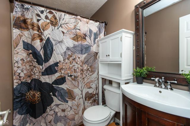 367 Primrose Lane, Avon, IN 46123