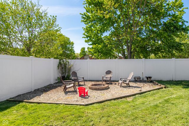 367 Primrose Lane, Avon, IN 46123