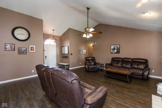 367 Primrose Lane, Avon, IN 46123