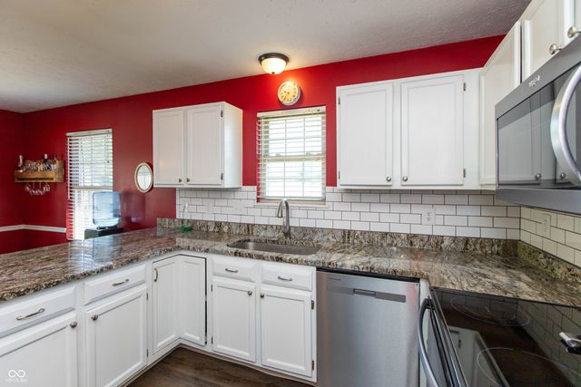 367 Primrose Lane, Avon, IN 46123