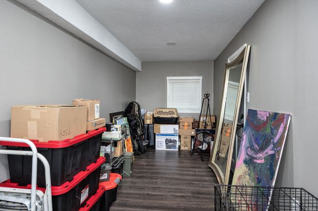 15 Shady Lane, Jacksonville, AR 72076