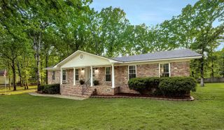 15 Shady Lane, Jacksonville, AR 72076