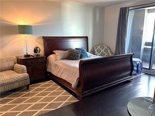75 14th Street NE 3340, Atlanta, GA 30309