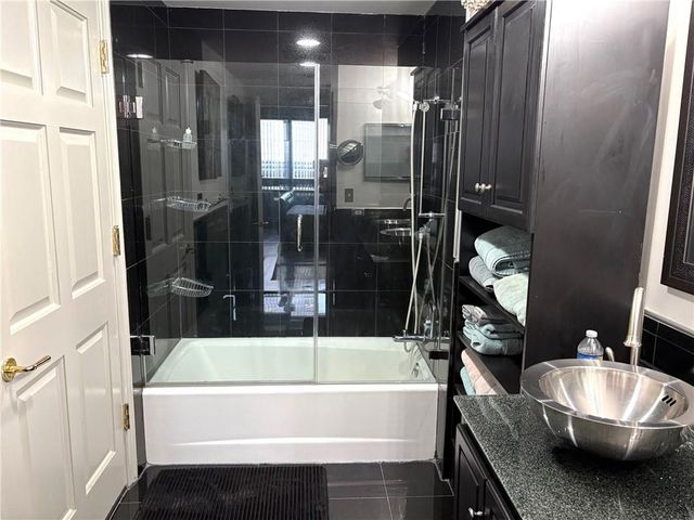 75 14th Street NE 3340, Atlanta, GA 30309