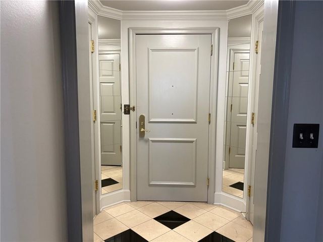 75 14th Street NE 3340, Atlanta, GA 30309