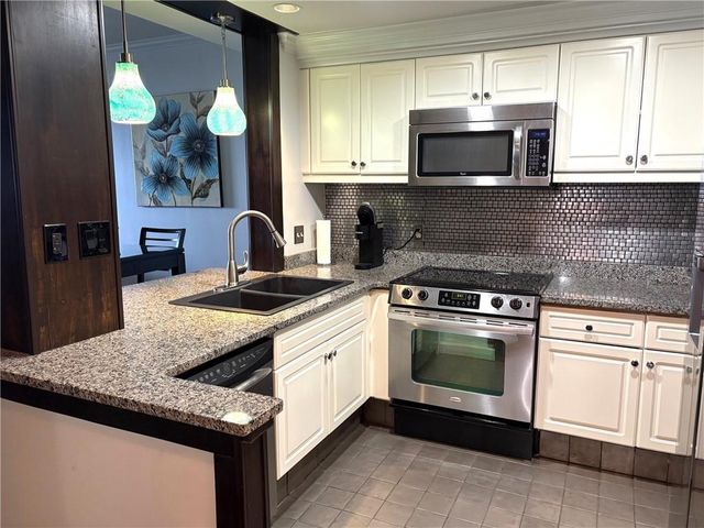 75 14th Street NE 3340, Atlanta, GA 30309