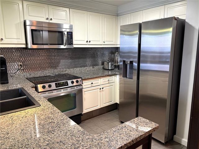 75 14th Street NE 3340, Atlanta, GA 30309