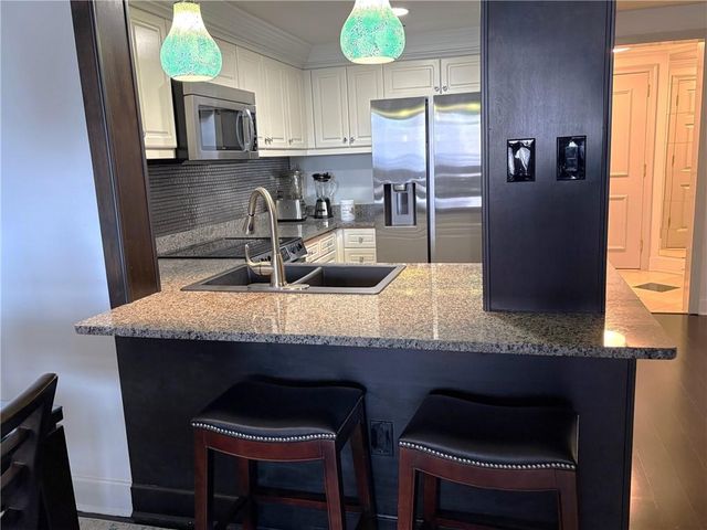 75 14th Street NE 3340, Atlanta, GA 30309