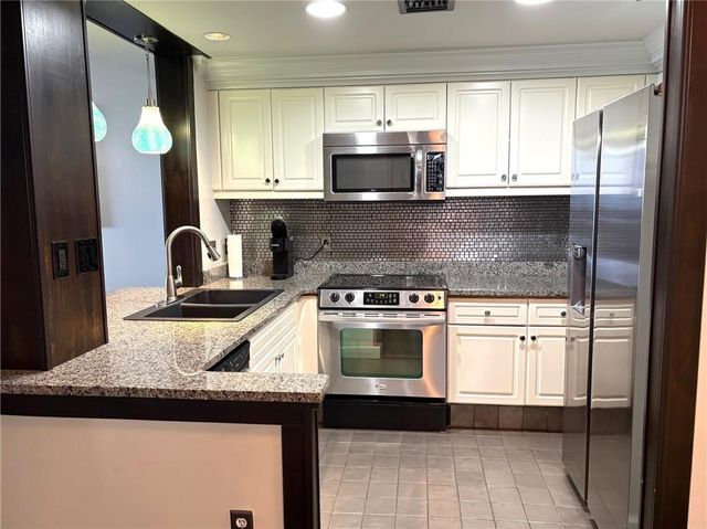 75 14th Street NE 3340, Atlanta, GA 30309
