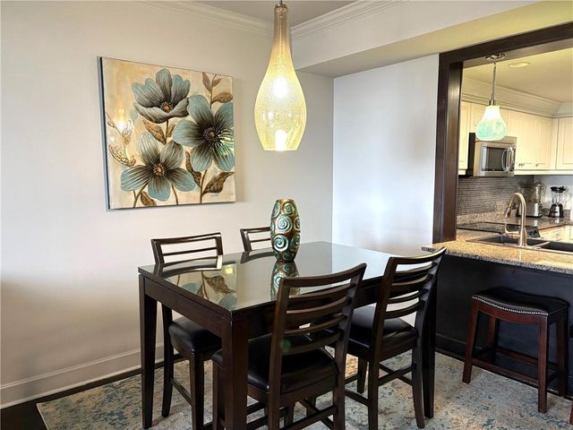 75 14th Street NE 3340, Atlanta, GA 30309