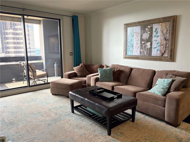 75 14th Street NE 3340, Atlanta, GA 30309