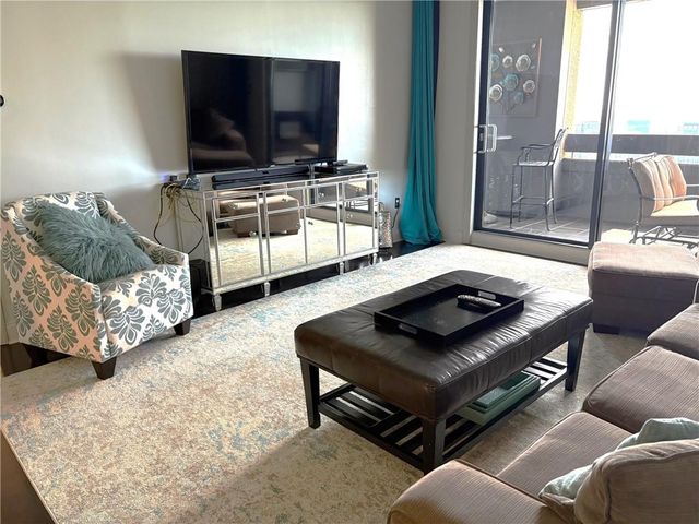 75 14th Street NE 3340, Atlanta, GA 30309