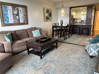 75 14th Street NE 3340, Atlanta, GA 30309