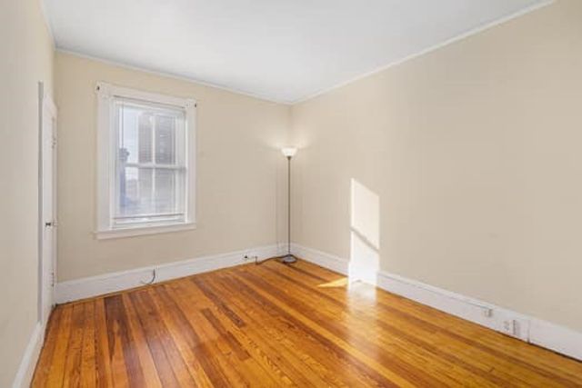 14 Doyle Avenue, Providence, RI 02906