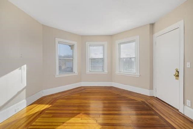 14 Doyle Avenue, Providence, RI 02906