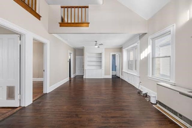 14 Doyle Avenue, Providence, RI 02906