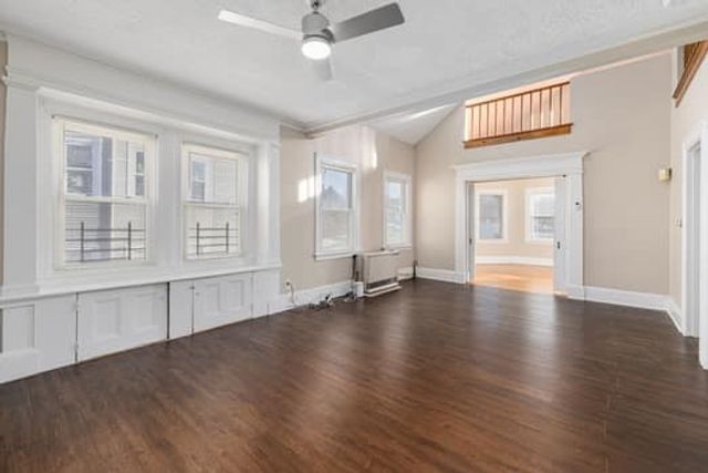 14 Doyle Avenue, Providence, RI 02906