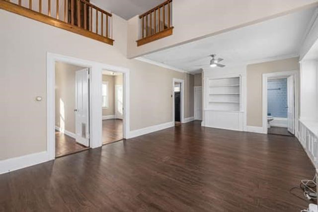 14 Doyle Avenue, Providence, RI 02906