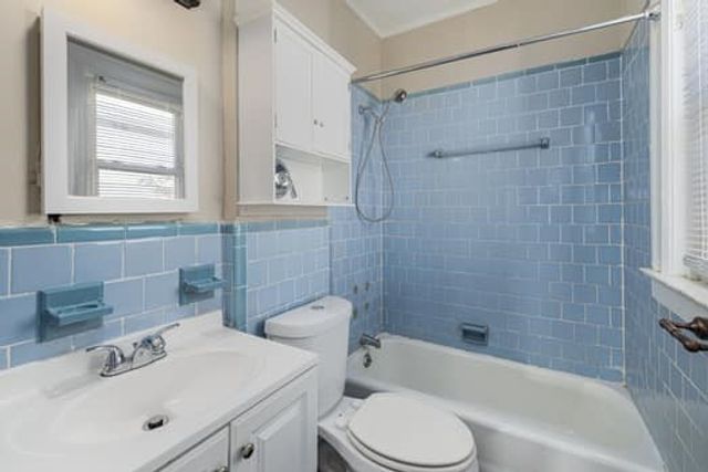 14 Doyle Avenue, Providence, RI 02906