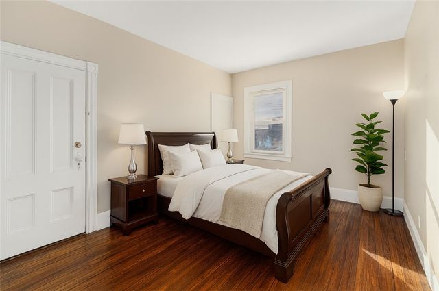 14 Doyle Avenue, Providence, RI 02906