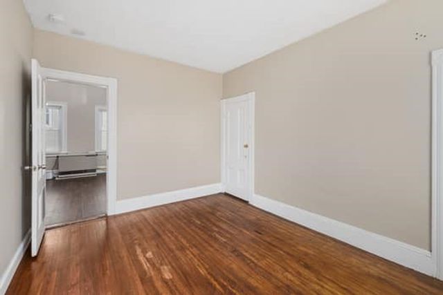 14 Doyle Avenue, Providence, RI 02906