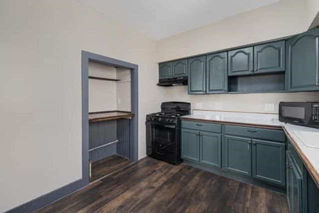 14 Doyle Avenue, Providence, RI 02906