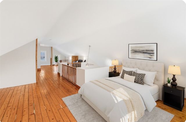 14 Doyle Avenue, Providence, RI 02906