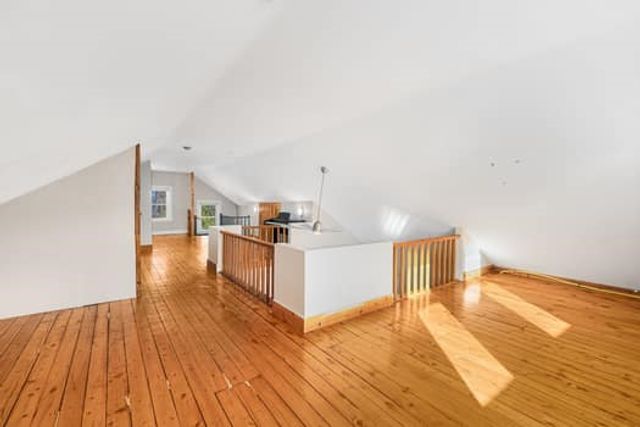 14 Doyle Avenue, Providence, RI 02906