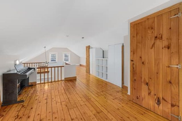 14 Doyle Avenue, Providence, RI 02906